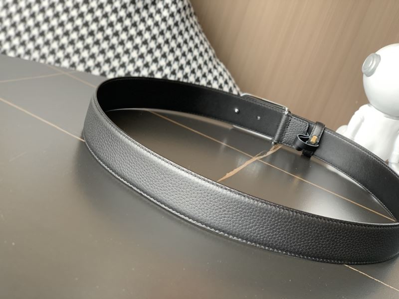 Tods Belts